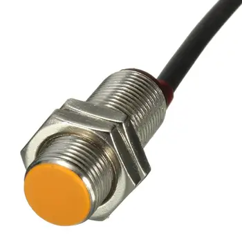 New 3 Magnet Digital Odometer Sensor Cable For Motorcycle Digital Odometer Speedometer Tachometer for Motorcycle Speedometer
New 3 Magnet Digital Odometer Sensor Cable For Motorcycle Digital Odometer Speedometer Tachometer for Motorcycle Speedometer