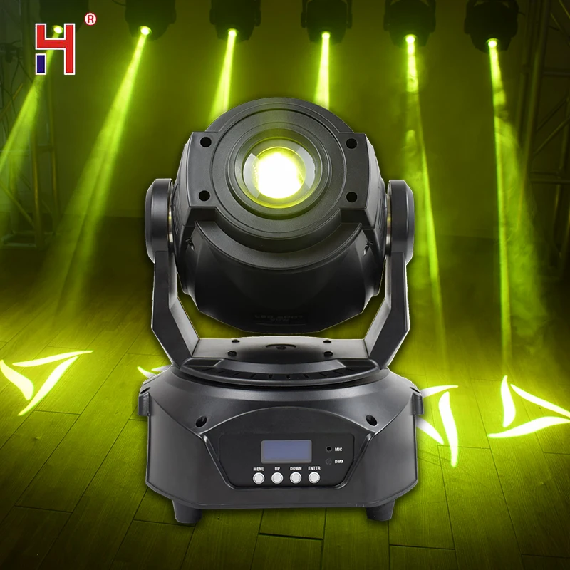 Led Washer Disco Light Dmx Moving Head Lighting 90w Dj Stage Light Effect for Party Bar Wedding Lights
Led Washer Disco Light Dmx Moving Head Lighting 90w Dj Stage Light Effect for Party Bar Wedding Lights