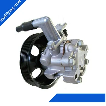 571001G000 57100-1G000 57100-4L000 57100-1E000 for Power Steering Pump ASSY For Kia Rio Rio5 2006 2007 2008 2009 2010 2011
571001G000 57100-1G000 57100-4L000 57100-1E000 for Power Steering Pump ASSY For Kia Rio Rio5 2006 2007 2008 2009 2010 2011