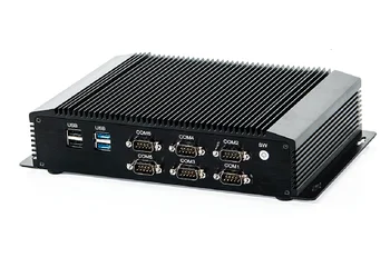 Cheapest New 8th Gen Core i5 6M Cache, up to 3.40 GHz Processors 8250U Linux computer PC,1080P
Cheapest New 8th Gen Core i5 6M Cache, up to 3.40 GHz Processors 8250U Linux computer PC,1080P