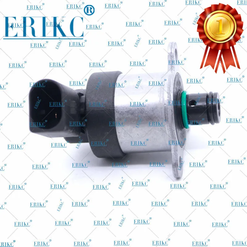 ERIKC 0928400677 топливный Дозирующий клапан 0 928 400 677 единицы измерения общей топливной магистрали 0928 400 677 0445010090 044501012 для Mercedes Benz
ERIKC 0928400677 топливный Дозирующий клапан 0 928 400 677 единицы измерения общей топливной магистрали 0928 400 677 0445010090 044501012 для Mercedes Benz