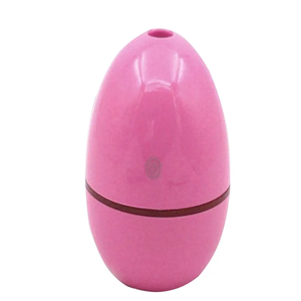 New Egg Type Mini USB Humidifier Atomizer Car Mute Gift aroma diffuser aromatherapy mist maker
New Egg Type Mini USB Humidifier Atomizer Car Mute Gift aroma diffuser aromatherapy mist maker