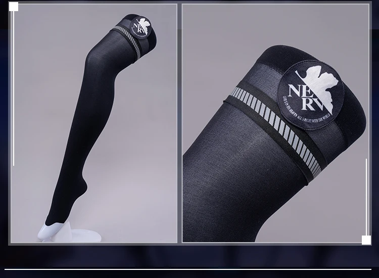 Cosplay&ware Uwowo Honkai Impact 3rd X Eva Asuka Langley Soryu Cosplay Costume Shirt Skirt Outfits Halloween Carnival Suit 23 Cosplay&ware Uwowo Honkai Impact 3rd X Eva Asuka Langley Soryu Cosplay Costume Shirt Skirt Outfits Halloween Carnival Suit -Zentai shop online Hbf215a6e022540be929a4275bf3101e1H.jpg