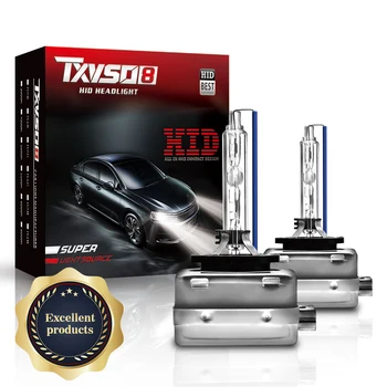 Headlight D1S D2S D3S D4S HID Xenon Lamp Car Headlight 4300k 5000k 6000k 8000k 10000k 12000k headlamp light replace 35W 55W
Headlight D1S D2S D3S D4S HID Xenon Lamp Car Headlight 4300k 5000k 6000k 8000k 10000k 12000k headlamp light replace 35W 55W