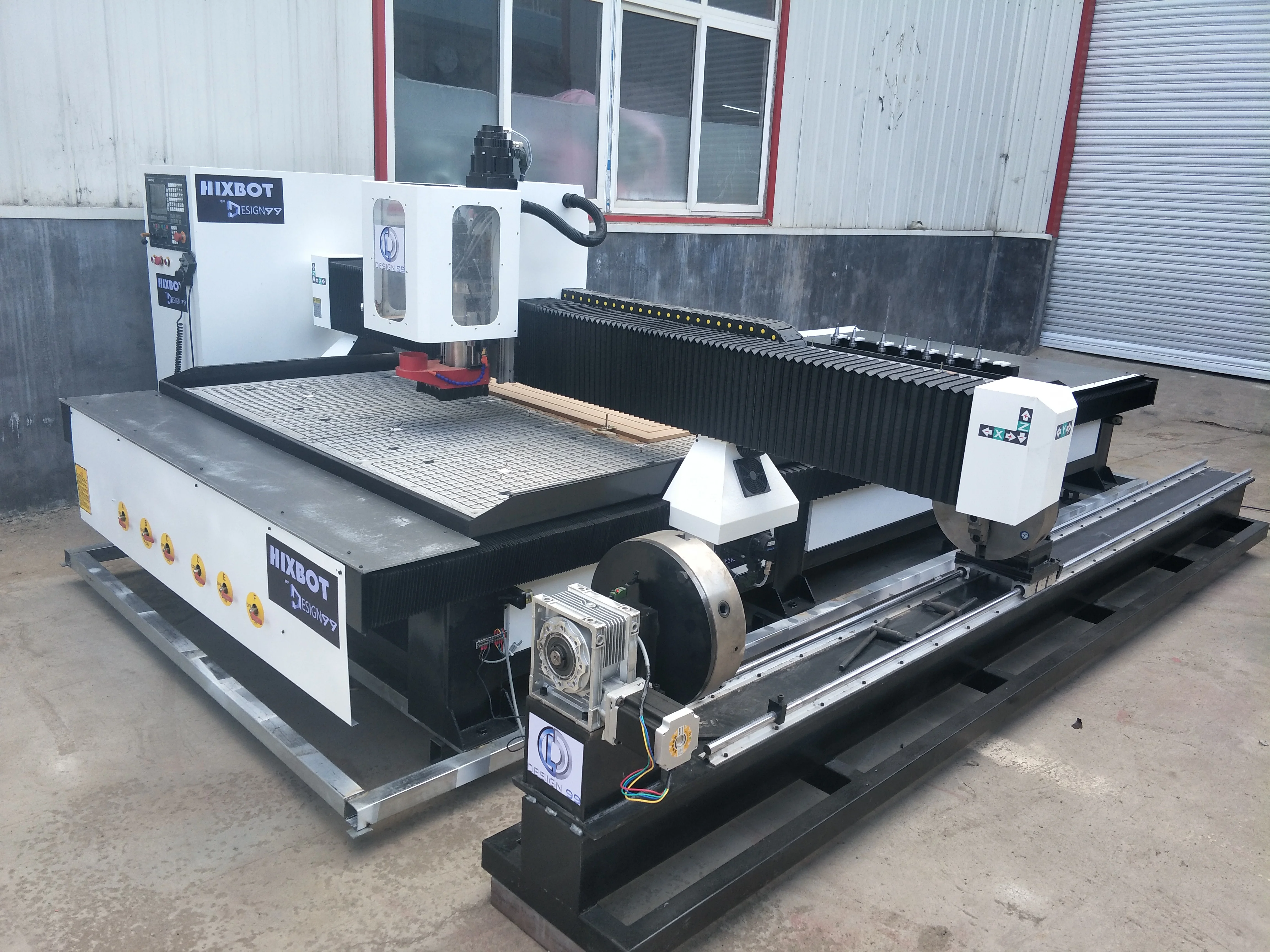 Ahsap Vakum Laminasyon Makineleri Laminat Kesme Pvc Membran Makinesi Kapi Plakasi Mobilya Endustrisi Ahsap Yonlendiriciler Aliexpress