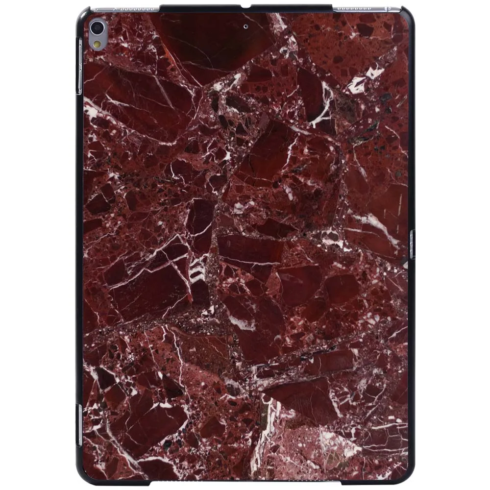 Marble028