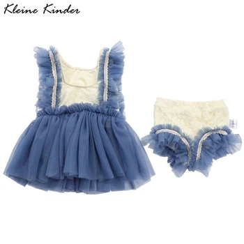 Swimwear Kids Swimsuit Baby Girl Mesh Lace Bikini Set 2020 Summer New Princess Girls' Swimsuits Children's Bathing Suit Bikinis
Swimwear Kids Swimsuit Baby Girl Mesh Lace Bikini Set 2020 Summer New Princess Girls' Swimsuits Children's Bathing Suit Bikinis