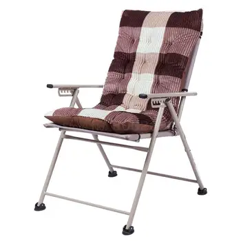 Folding chair portable home leisure lounge chair lazy chair office lunch break nap bedroom dormitory chair
Folding chair portable home leisure lounge chair lazy chair office lunch break nap bedroom dormitory chair