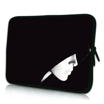 Soft 7" Tablet Liner Bag Portable Cover Case For Nexus 7 Kindle Fire 7 HD 7 2015 2017 Neoprene 7.9" 8.0" Tab Pouch For Xiaomi PC
Soft 7" Tablet Liner Bag Portable Cover Case For Nexus 7 Kindle Fire 7 HD 7 2015 2017 Neoprene 7.9" 8.0" Tab Pouch For Xiaomi PC