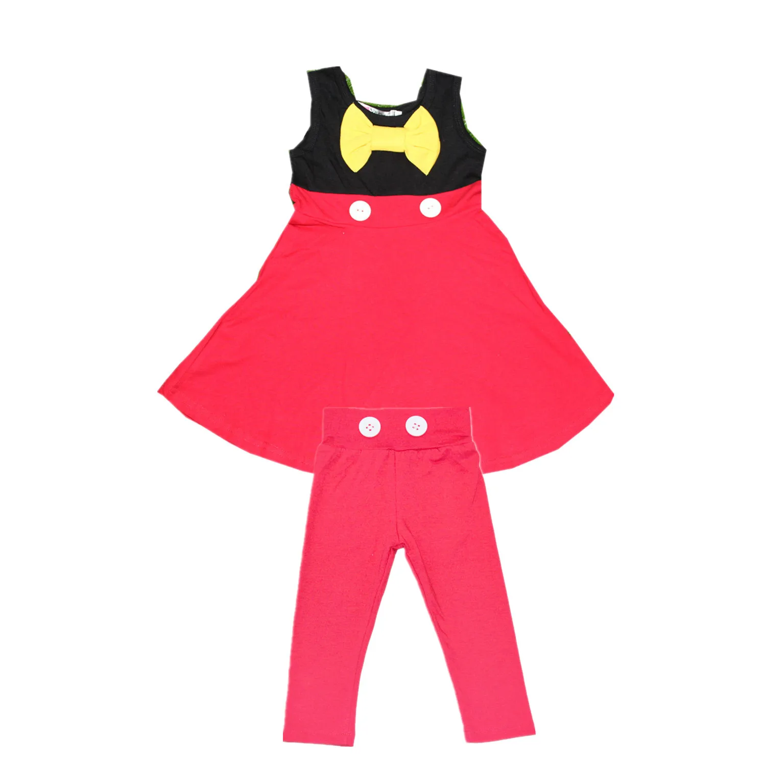 2022 Girls Christmas Gift Mickey Dress And Leggings Set Halloween Soft Costume Ariel Snowwhite Inspired Fancy Rainbow Toddler
2022 Girls Christmas Gift Mickey Dress And Leggings Set Halloween Soft Costume Ariel Snowwhite Inspired Fancy Rainbow Toddler