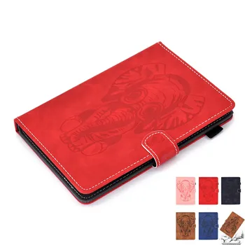 PU Leather Case For Samsung Galaxy Tab 2 7 GT P3100 Tab 3 4 7.0 T210 T211 T230 E T110 T113 A6 7.0 T280 t285 7.0" Universal Cover
PU Leather Case For Samsung Galaxy Tab 2 7 GT P3100 Tab 3 4 7.0 T210 T211 T230 E T110 T113 A6 7.0 T280 t285 7.0" Universal Cover