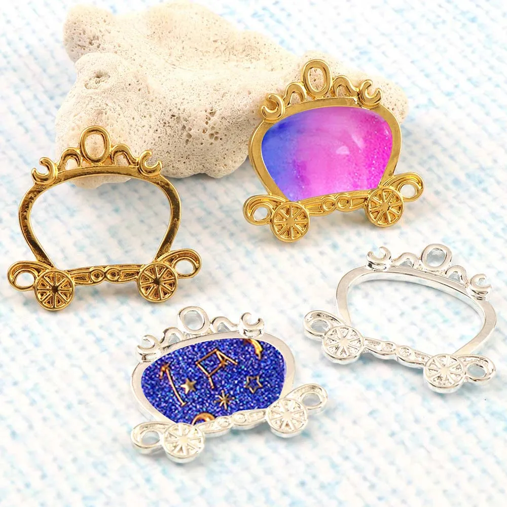 Conjunto-de-j-ias-de-metal-coroa-ouro-cor-charme-oco-ouro-em-branco-pingente-bandeja (2)