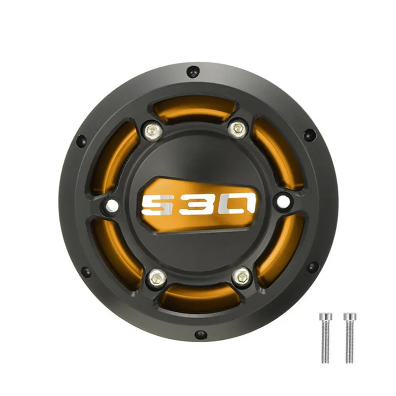 For-TMAX-Engine-Stator-Cover-CNC-Engine-Protective-Cover-Protector-For-Yamaha-Tmax-500-Tmax530-TMAX.jpg_640x640 (1)