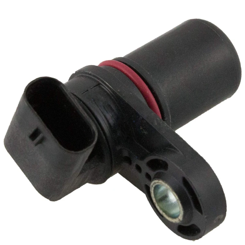 5149009AA Crankshaft Position Sensor for Chrysler 300 Aspen Jeep Commander Grand Cherokee Dodge Charger Durango Magnum Ram 1500
5149009AA Crankshaft Position Sensor for Chrysler 300 Aspen Jeep Commander Grand Cherokee Dodge Charger Durango Magnum Ram 1500