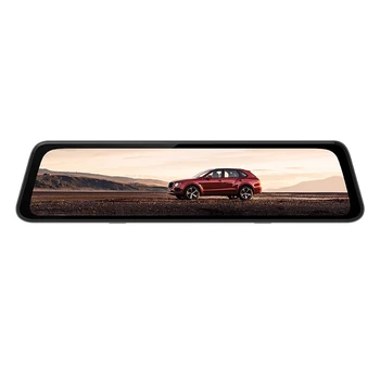 11.66-Zoll Hohe Nachtsicht Hinten Dual Rekord Fahren Recorder LCD Full High Definition 1440P 2K
11.66-Zoll Hohe Nachtsicht Hinten Dual Rekord Fahren Recorder LCD Full High Definition 1440P 2K