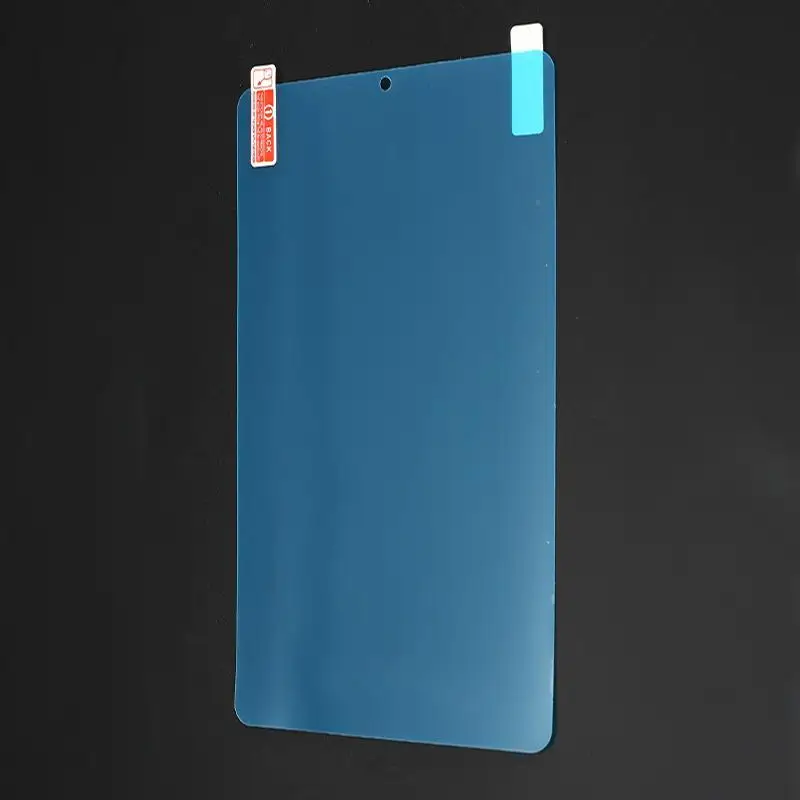 HD Tablet Screen Protector Glass Clear Scratch Proof Screen Protector Film for Xiaomi Mi Pad4 8 inch Tablet Glass Film
HD Tablet Screen Protector Glass Clear Scratch Proof Screen Protector Film for Xiaomi Mi Pad4 8 inch Tablet Glass Film