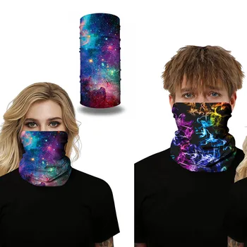 Outdoor Turban Neck Windproof Sun Protection Dust Mask Sports Safety Face Mask Sport Protection Dust Mask Windproof FaceMasks
Outdoor Turban Neck Windproof Sun Protection Dust Mask Sports Safety Face Mask Sport Protection Dust Mask Windproof FaceMasks