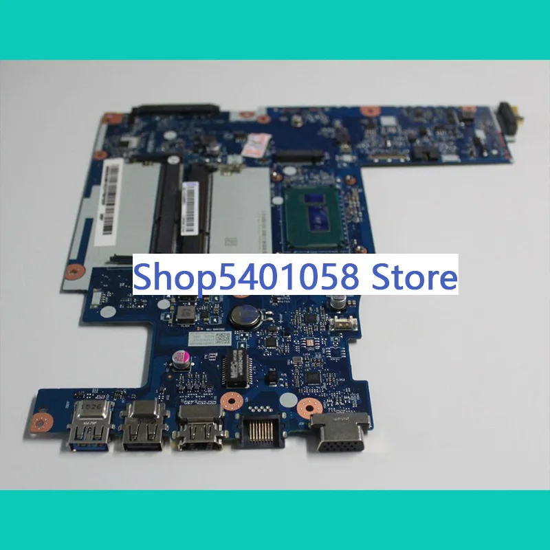 for Lenovo G50-70 5B20G36676 w I3-4030U CPU ACLU1/ACLU2 UMA NM-A272 Laptop Motherboard Mainboard Tested
for Lenovo G50-70 5B20G36676 w I3-4030U CPU ACLU1/ACLU2 UMA NM-A272 Laptop Motherboard Mainboard Tested