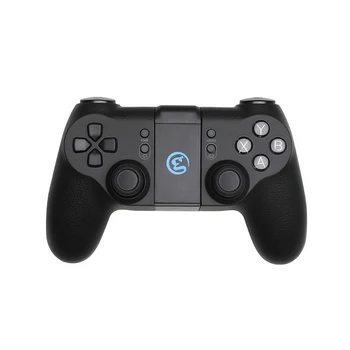(IN STOCK!!) DJI Tello Remote Controller Drone Remote Control GameSir T1d Joystick Supporting Platform ios 7.0+ Android 4.0+
(IN STOCK!!) DJI Tello Remote Controller Drone Remote Control GameSir T1d Joystick Supporting Platform ios 7.0+ Android 4.0+