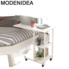 Lap Tray Bed Office Schreibtisch Kids Furniture Escritorio Pliante Tavolo Adjustable Bedside Tablo Study Table Computer Desk
Lap Tray Bed Office Schreibtisch Kids Furniture Escritorio Pliante Tavolo Adjustable Bedside Tablo Study Table Computer Desk