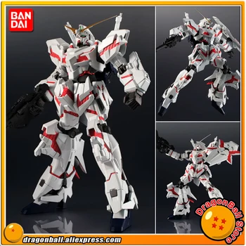 Japan Anime "Mobile Suit Gundam" Original BANDAI SPIRITS Tamashii Nations GUNDAM UNIVERSE Action Figure - RX-0 GUNDAM
Japan Anime "Mobile Suit Gundam" Original BANDAI SPIRITS Tamashii Nations GUNDAM UNIVERSE Action Figure - RX-0 GUNDAM