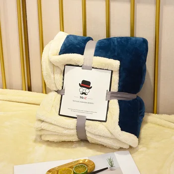 Solid Color Winter Flannel Blanket Fluffy Warm Soft Sofa Cover Bedspread Blue Black Coral Fleece Plush Blankets for Beds
Solid Color Winter Flannel Blanket Fluffy Warm Soft Sofa Cover Bedspread Blue Black Coral Fleece Plush Blankets for Beds