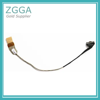 Original New Laptop LCD Cable For HP G56 G62 CQ56 CQ62 LED Screen Flex Cable DD0AX6LC002 DD0AX6LC001 DD0AX6LC000 DD0AX6LC030
Original New Laptop LCD Cable For HP G56 G62 CQ56 CQ62 LED Screen Flex Cable DD0AX6LC002 DD0AX6LC001 DD0AX6LC000 DD0AX6LC030