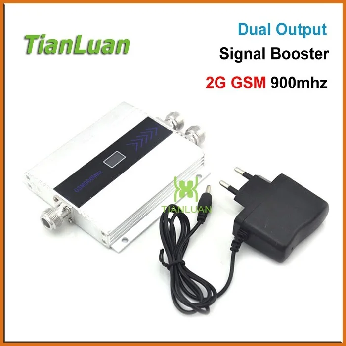 Sell Well Fund Gsm 900mhz Cell Phone Signal Repeater Signal Amplifier Transmitter And Receiver 433mhz 2.4ghz transmitter and
Sell Well Fund Gsm 900mhz Cell Phone Signal Repeater Signal Amplifier Transmitter And Receiver 433mhz 2.4ghz transmitter and