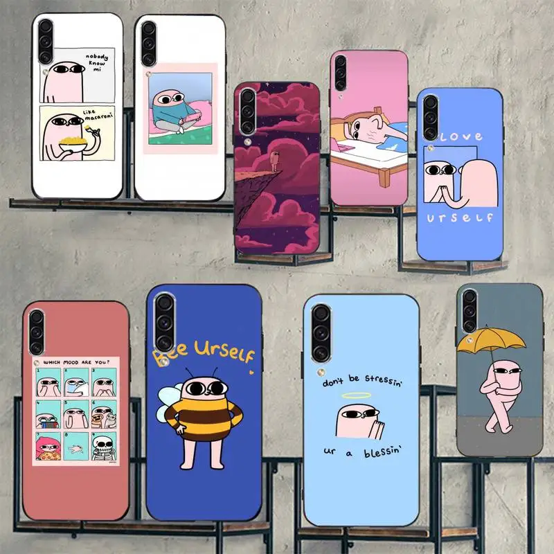 Cartoon ketnipz Colorful Cute Phone Case For Samsung galaxy S 7 8 9 10 20 edge A 6 10 20 30 50 51 70 note 10 plus
Cartoon ketnipz Colorful Cute Phone Case For Samsung galaxy S 7 8 9 10 20 edge A 6 10 20 30 50 51 70 note 10 plus