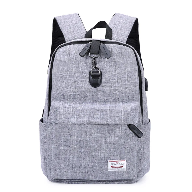 LOOZYKIT Men Laptop Backpack Office Work Men Back Pack Business Bag Unisex Black Ultralight Backpack Fashion Packbag 
LOOZYKIT Men Laptop Backpack Office Work Men Back Pack Business Bag Unisex Black Ultralight Backpack Fashion Packbag