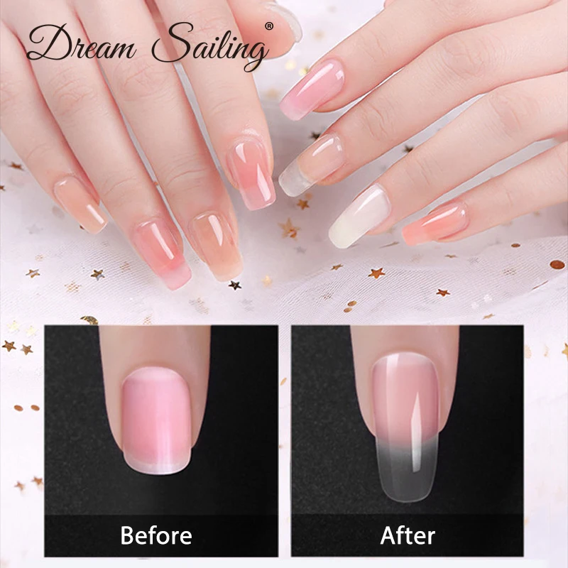 False-Nail-04