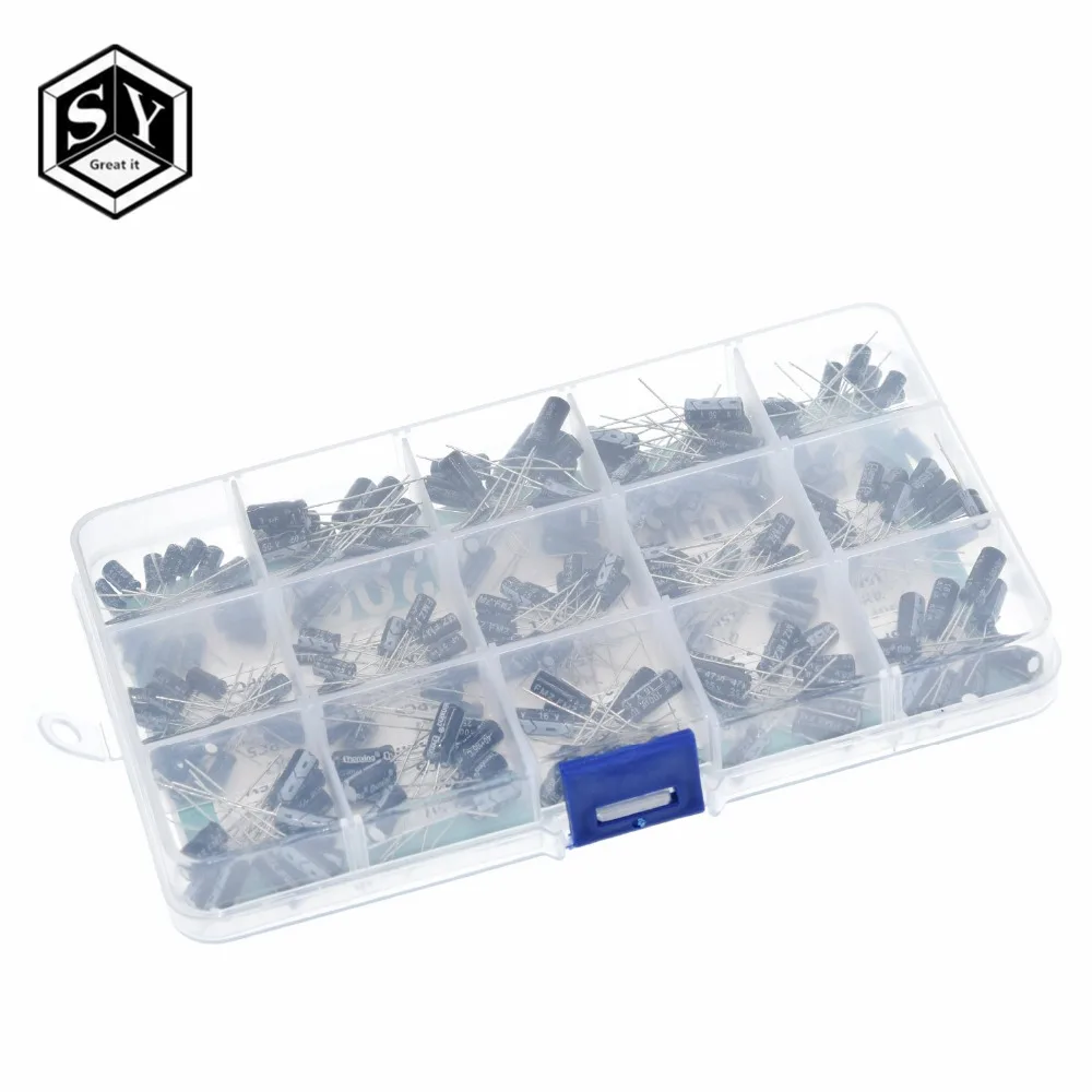 200pcs (3)