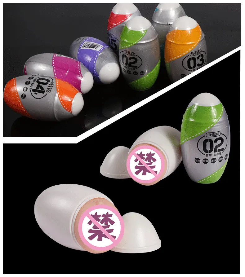 Фаллоимитатор С Семяизвержением Отзывы