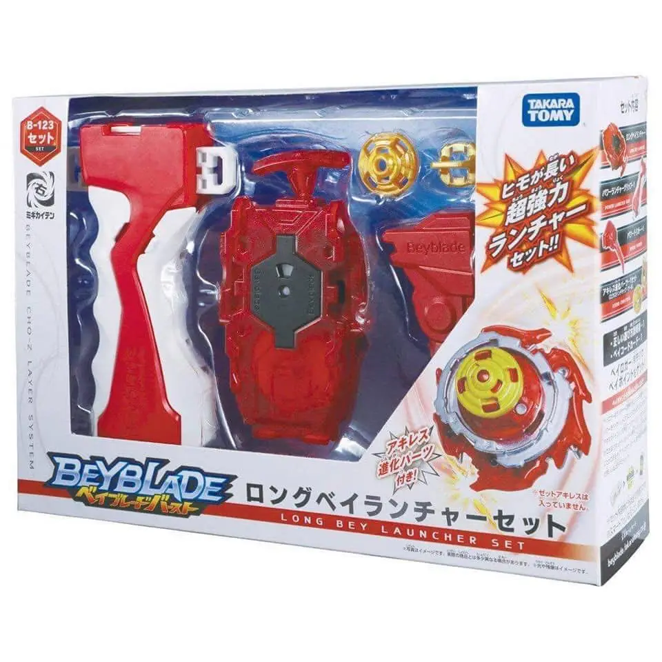 Takara Tomy Beyblade Burst B-123 B-124 B-122 B-150 Starter Spriggan Requiem .0.Zt bayblade B129 B102 B149 B117 B148 B125 B82
Takara Tomy Beyblade Burst B-123 B-124 B-122 B-150 Starter Spriggan Requiem .0.Zt bayblade B129 B102 B149 B117 B148 B125 B82