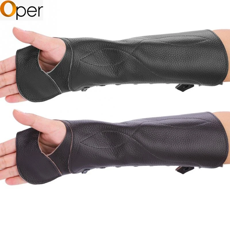 Arm Guard Armband Bow Hand Protector for Outdoor hunting and Archery Arm Cover Bandage Posture Corrector Support Corset Health
Arm Guard Armband Bow Hand Protector for Outdoor hunting and Archery Arm Cover Bandage Posture Corrector Support Corset Health