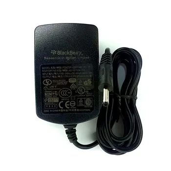 New Adapter For Motorola SYMBOL LS2208ap.9203.1203.DS4208.LS9208.DS6708.DS6707.6608.LS4278 Scanner charger
New Adapter For Motorola SYMBOL LS2208ap.9203.1203.DS4208.LS9208.DS6708.DS6707.6608.LS4278 Scanner charger