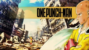 Colorful Japan Anime One Punch Man Artwork Anime Manga Wall Art Print Decor,50 x 70 cm,No Frame
Colorful Japan Anime One Punch Man Artwork Anime Manga Wall Art Print Decor,50 x 70 cm,No Frame