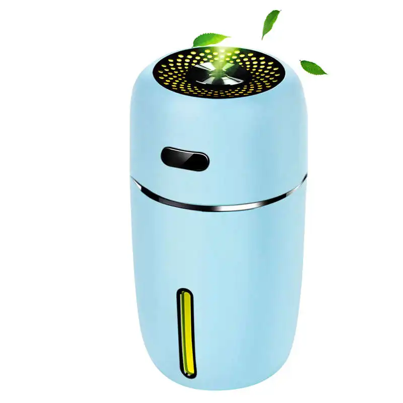 Portable Mini Usb Humidifier,200Ml Ultrasonic Cool Mist Humidifier With 7 Colors Light Changing For Bedroom Home Office Travel,A
Portable Mini Usb Humidifier,200Ml Ultrasonic Cool Mist Humidifier With 7 Colors Light Changing For Bedroom Home Office Travel,A