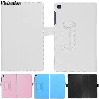 New Good Use Flexible Tablet PC Cover Shell For Lenovo Tab3 730 730F 730M 730X TB3-730F TB3-730M 7" Tablet PC Case PU Hard Cover
New Good Use Flexible Tablet PC Cover Shell For Lenovo Tab3 730 730F 730M 730X TB3-730F TB3-730M 7" Tablet PC Case PU Hard Cover