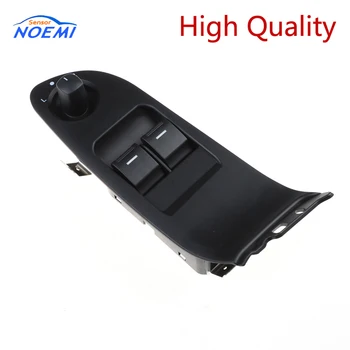 YAOPEI Master Power Window Switch for Ford Falcon FG UTE 2008 2009 2010 2011 2 Buttons 13 Pins FBF7510NBB car accessories 
YAOPEI Master Power Window Switch for Ford Falcon FG UTE 2008 2009 2010 2011 2 Buttons 13 Pins FBF7510NBB car accessories
