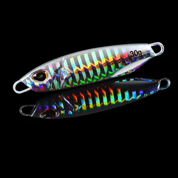 1 PC Multi-Color Artificial Bait 10g Reusable Metal Sinking Casting Lure Jigging Spoon Fishing Accessories
1 PC Multi-Color Artificial Bait 10g Reusable Metal Sinking Casting Lure Jigging Spoon Fishing Accessories