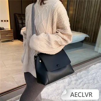 Clutch Totes Bags Women Large Capacity Handbags Women PU Shoulder Messenger Bag Female Retro Daily Totes Lady Elegant Handbags
Clutch Totes Bags Women Large Capacity Handbags Women PU Shoulder Messenger Bag Female Retro Daily Totes Lady Elegant Handbags