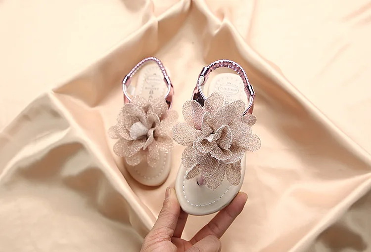 aeProduct.getSubject() //cbu01.alicdn.com/img/ibank/2020/071/007/14332700170_2067024571.jpg