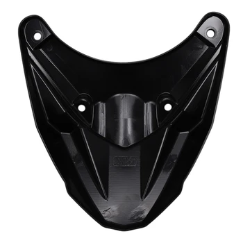 Beak Protector for 1190 ADVENTURE ADV Frame Front Nose Fairing Cowl Fender Motorcycle 2013-2016
Beak Protector for 1190 ADVENTURE ADV Frame Front Nose Fairing Cowl Fender Motorcycle 2013-2016