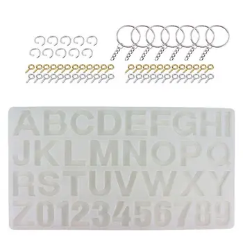brain game Handicraft toys Material: SiliconeColor: Transparent Non-toxic for none brain game Easy to separate strong Corrosion
brain game Handicraft toys Material: SiliconeColor: Transparent Non-toxic for none brain game Easy to separate strong Corrosion