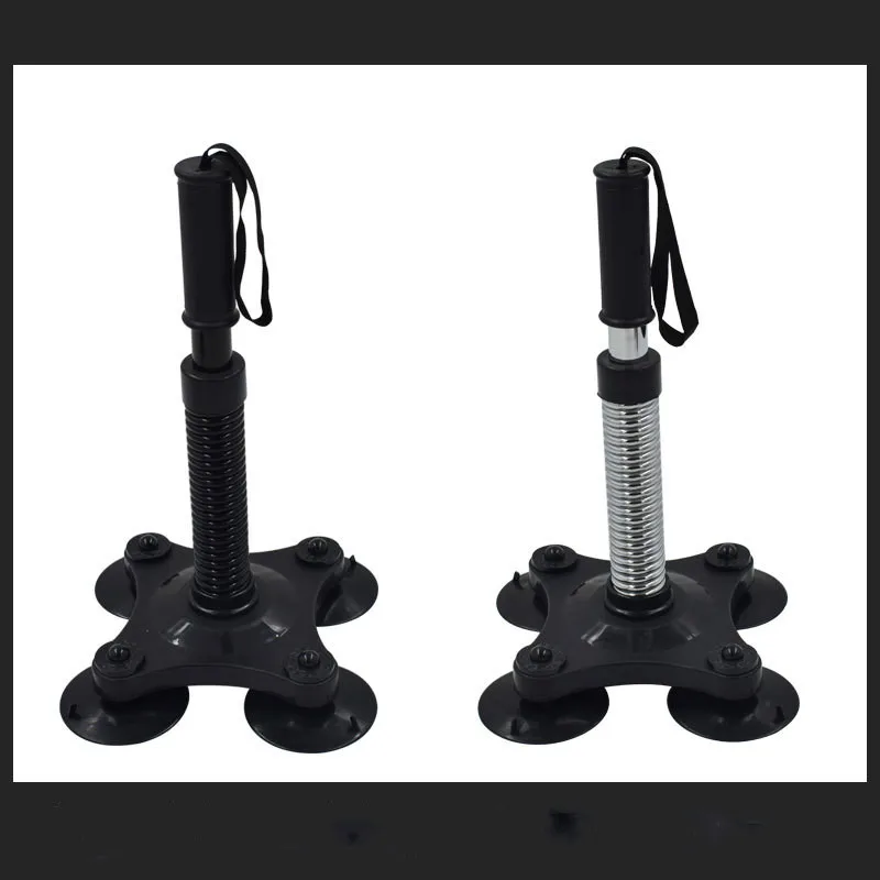 Forearm Fitness Device Arm Strength Muscle Training Device Fat Grip Equipment Powerful Wrist Training Home Office Equipment New
Forearm Fitness Device Arm Strength Muscle Training Device Fat Grip Equipment Powerful Wrist Training Home Office Equipment New