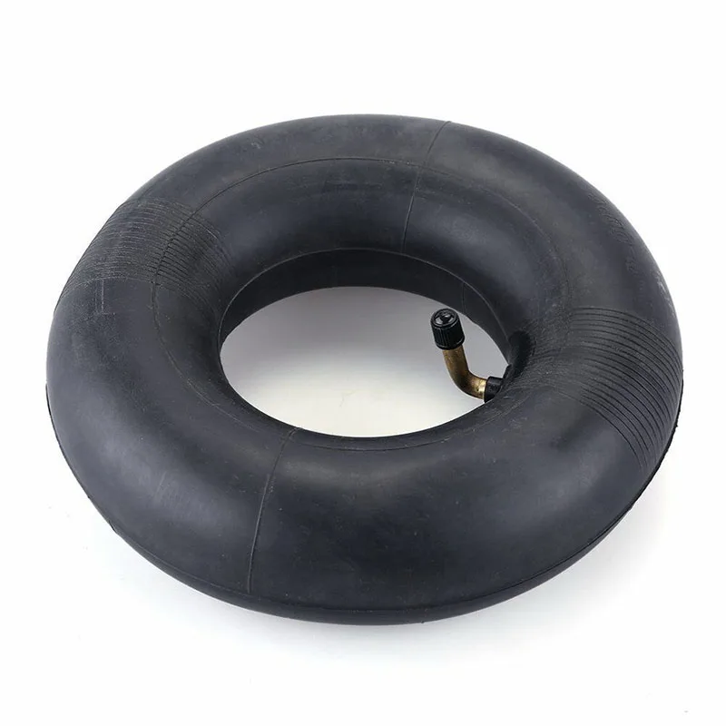 Spare parts Inner Tube Scooter Maintenance Kit Fit Travel For Electric Razor Scooter Wheel
Spare parts Inner Tube Scooter Maintenance Kit Fit Travel For Electric Razor Scooter Wheel