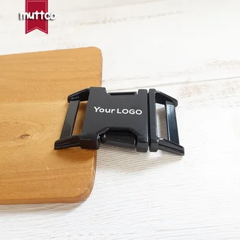 100pcs/lot We provide laser engraving service customize LOGO plated metal buckle for diy 30mm dog collar accessory DCK-30H
100pcs/lot We provide laser engraving service customize LOGO plated metal buckle for diy 30mm dog collar accessory DCK-30H