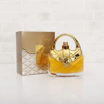 Students Lasting Fragrance Cosmetics Cosmetics Cosmetics Perfume100ml Deodorant Spray Unisex long lasting
Students Lasting Fragrance Cosmetics Cosmetics Cosmetics Perfume100ml Deodorant Spray Unisex long lasting