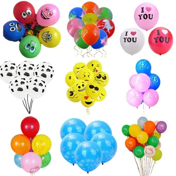 10pcs 12inch Paw Print Latex Balloons Big Eyes Balloon Merry Christmas Wedding Decoration Birthday Party Inflatable Air Ballons
10pcs 12inch Paw Print Latex Balloons Big Eyes Balloon Merry Christmas Wedding Decoration Birthday Party Inflatable Air Ballons